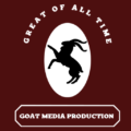 thegoatmarketingagency.com