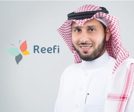قصة نجاح متجر ريفي من ميزانية 2000 ريال إلى مبيعات تخطت الـ250 مليون
